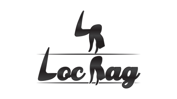 LocRag